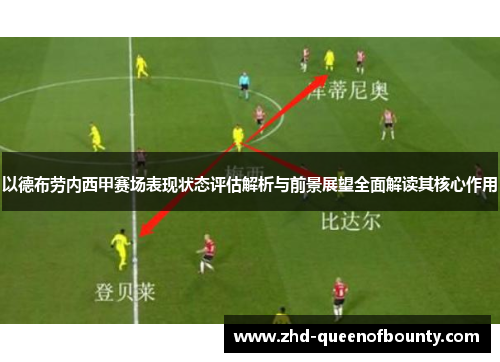 以德布劳内西甲赛场表现状态评估解析与前景展望全面解读其核心作用 以德布劳内西甲赛场表现状态评估解析与前景展望全面解读其核心作用