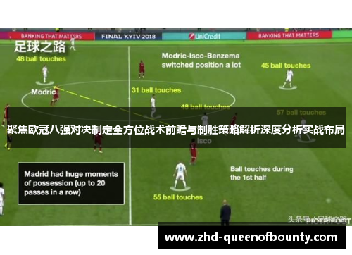 聚焦欧冠八强对决制定全方位战术前瞻与制胜策略解析深度分析实战布局